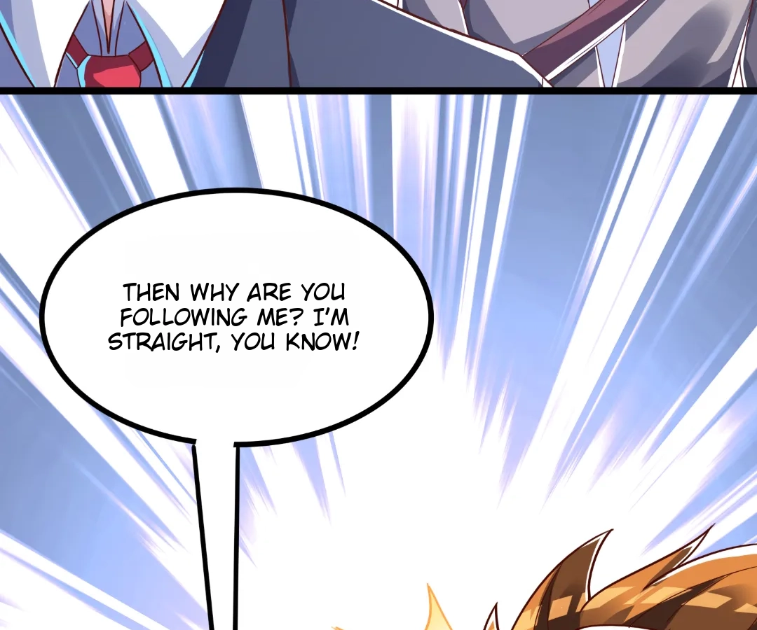 Aura Recovery: I Get a New Skill Everyday Chapter 269 - page 72