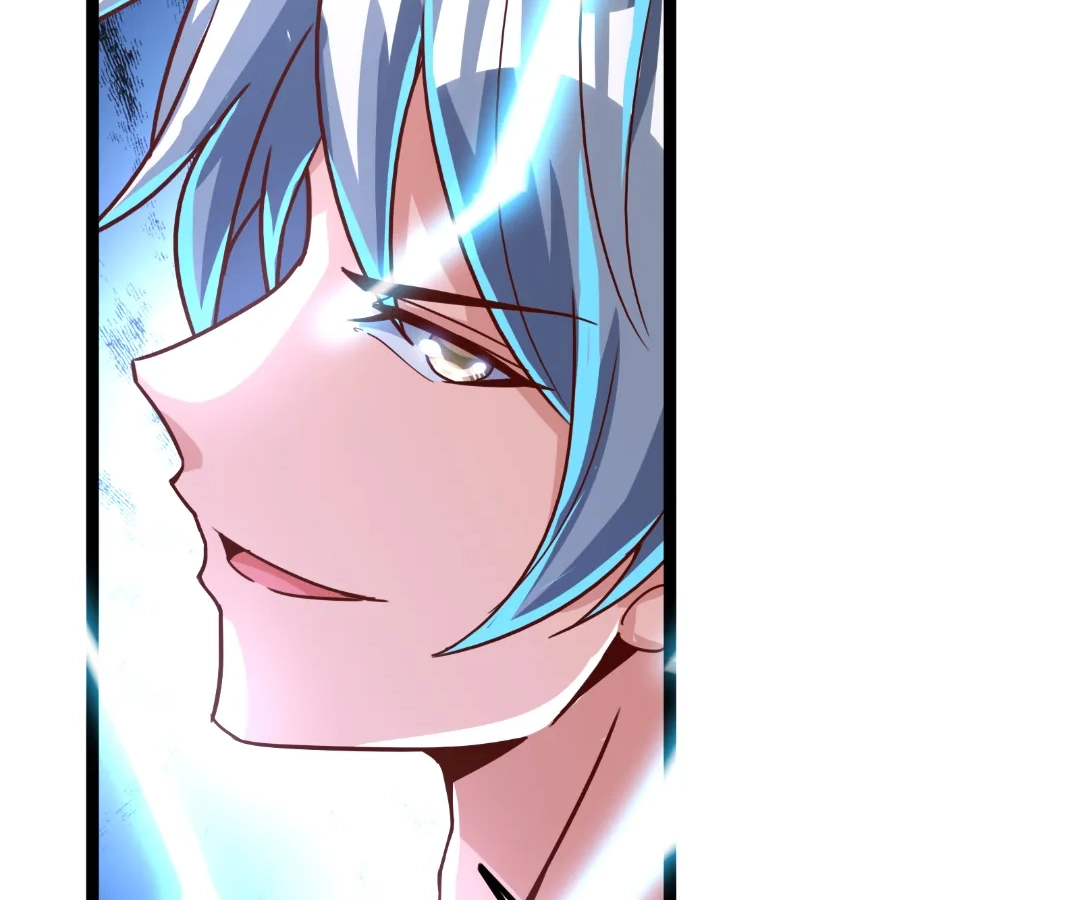 Aura Recovery: I Get a New Skill Everyday Chapter 269 - page 76