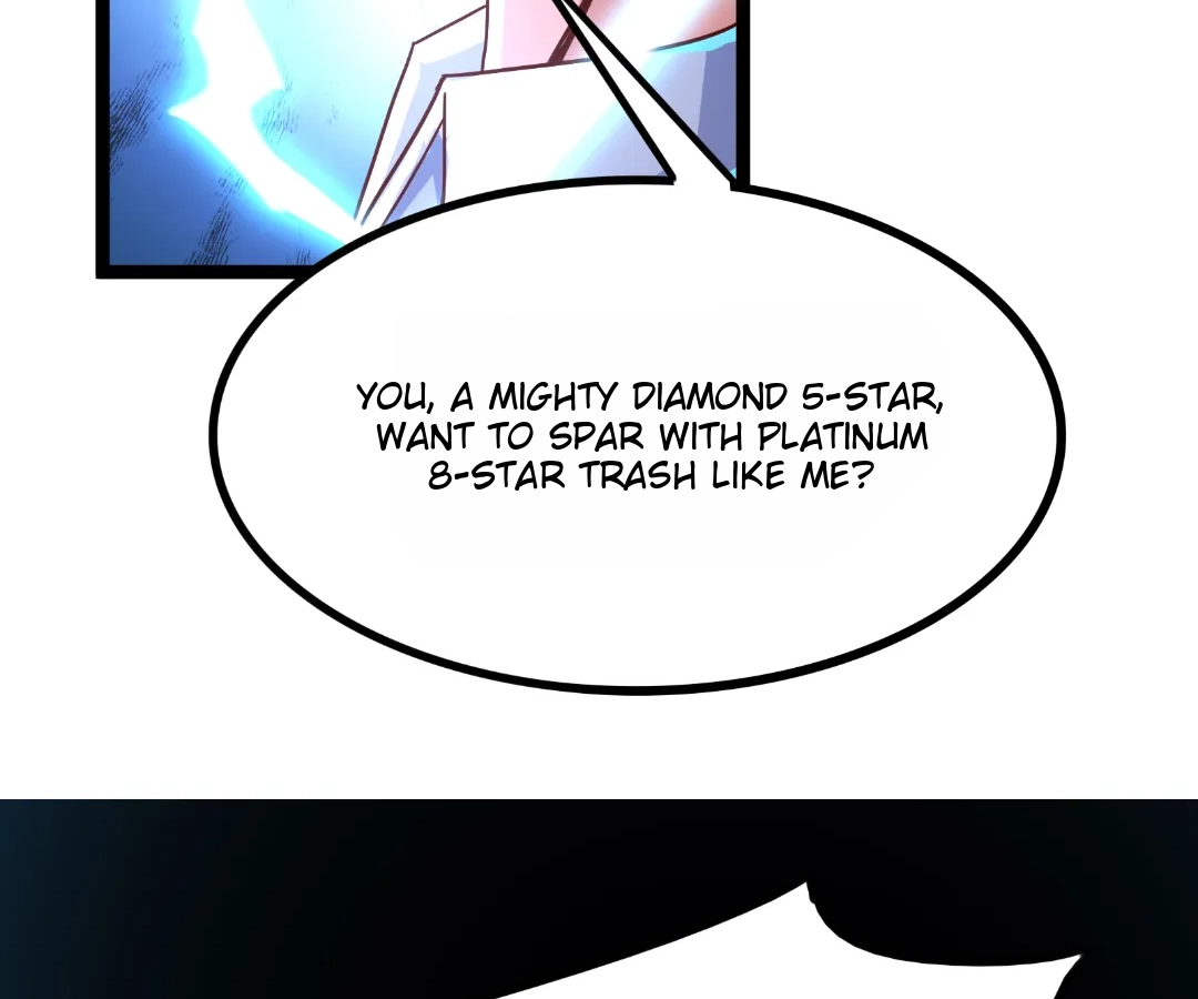 Aura Recovery: I Get a New Skill Everyday Chapter 269 - page 77