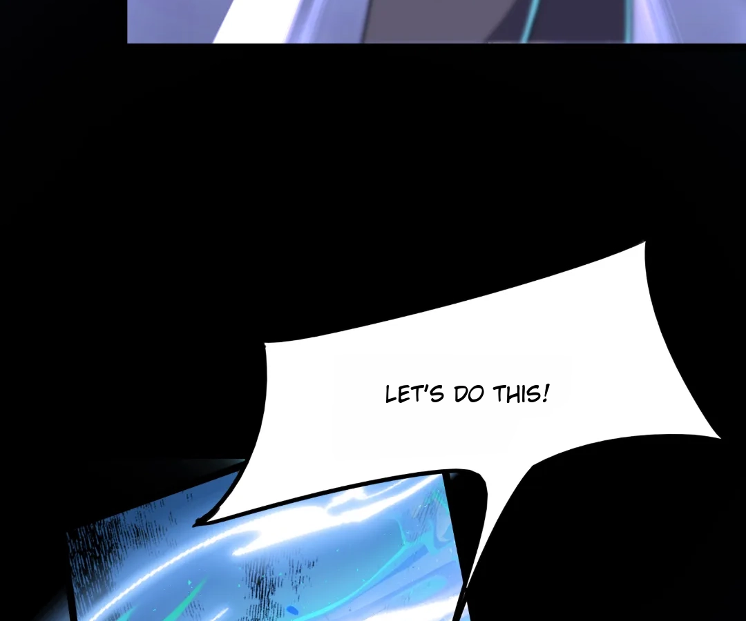 Aura Recovery: I Get a New Skill Everyday Chapter 269 - page 80