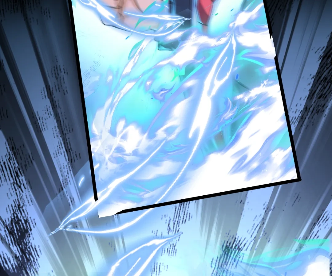 Aura Recovery: I Get a New Skill Everyday Chapter 269 - page 82