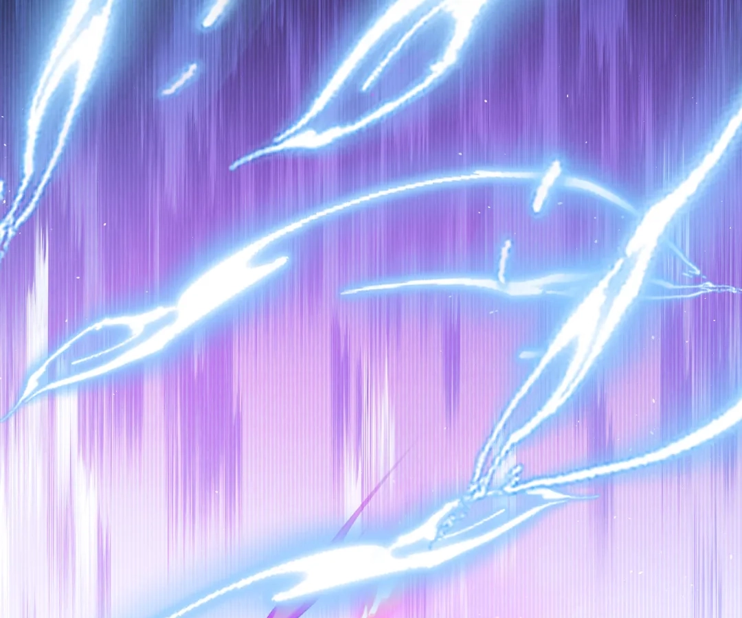 Aura Recovery: I Get a New Skill Everyday Chapter 269 - page 86