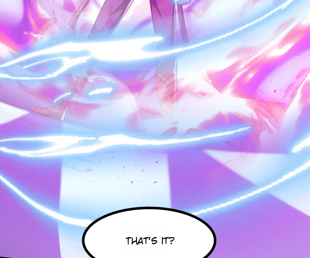 Aura Recovery: I Get a New Skill Everyday Chapter 269 - page 88