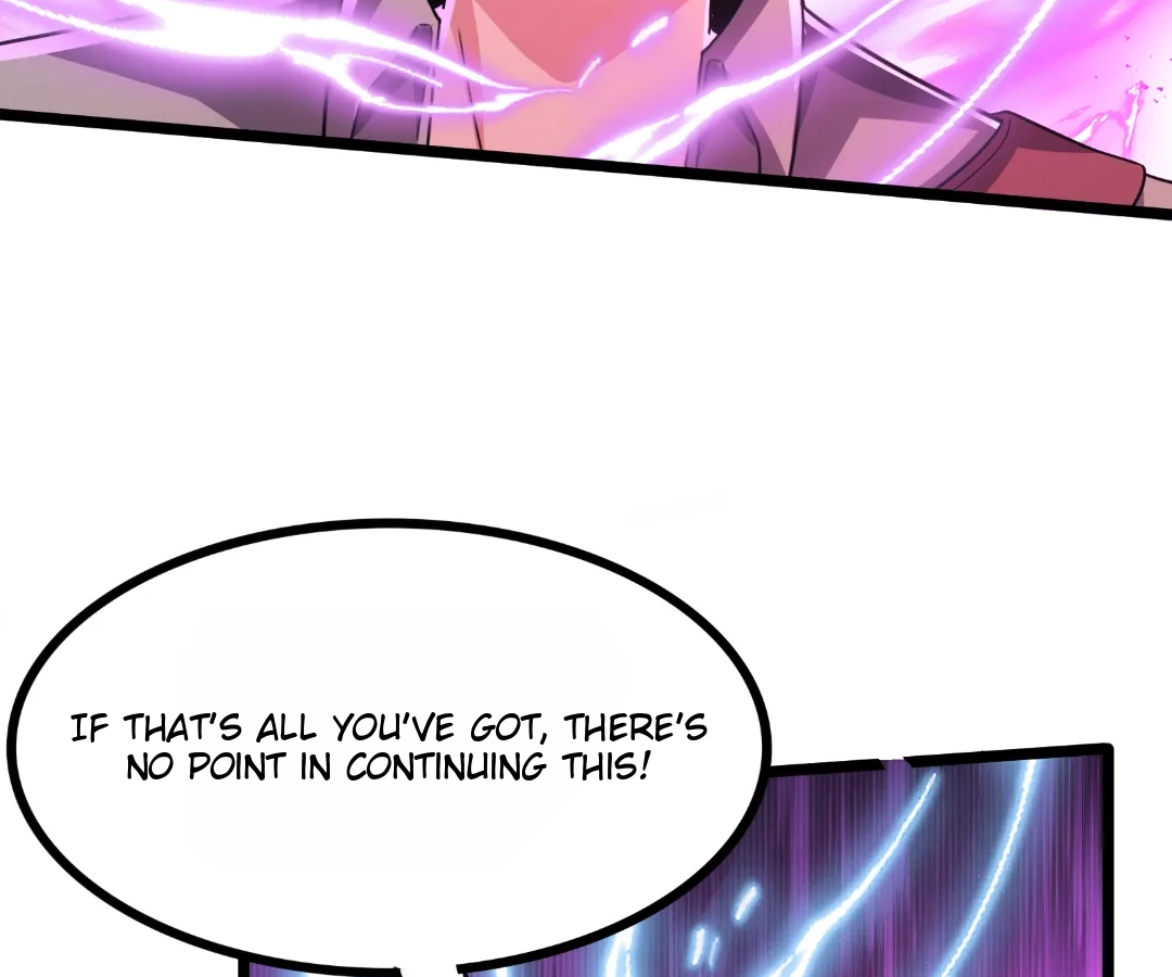 Aura Recovery: I Get a New Skill Everyday Chapter 269 - page 90