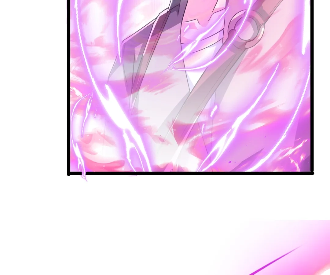 Aura Recovery: I Get a New Skill Everyday Chapter 269 - page 92