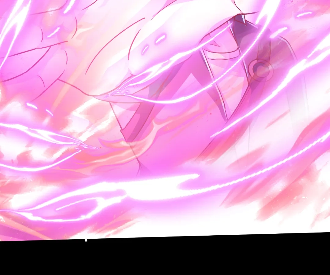 Aura Recovery: I Get a New Skill Everyday Chapter 269 - page 94