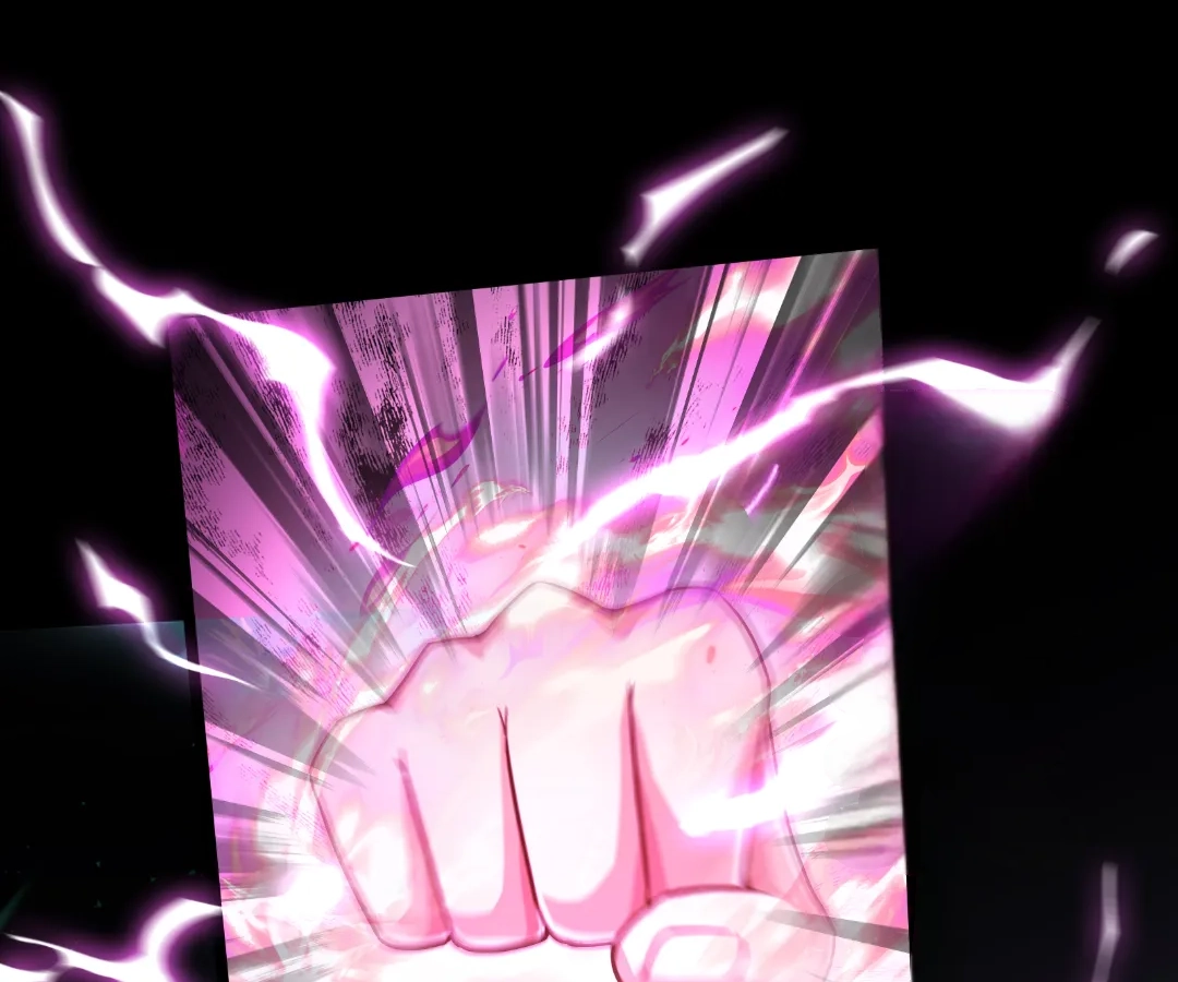 Aura Recovery: I Get a New Skill Everyday Chapter 269 - page 95