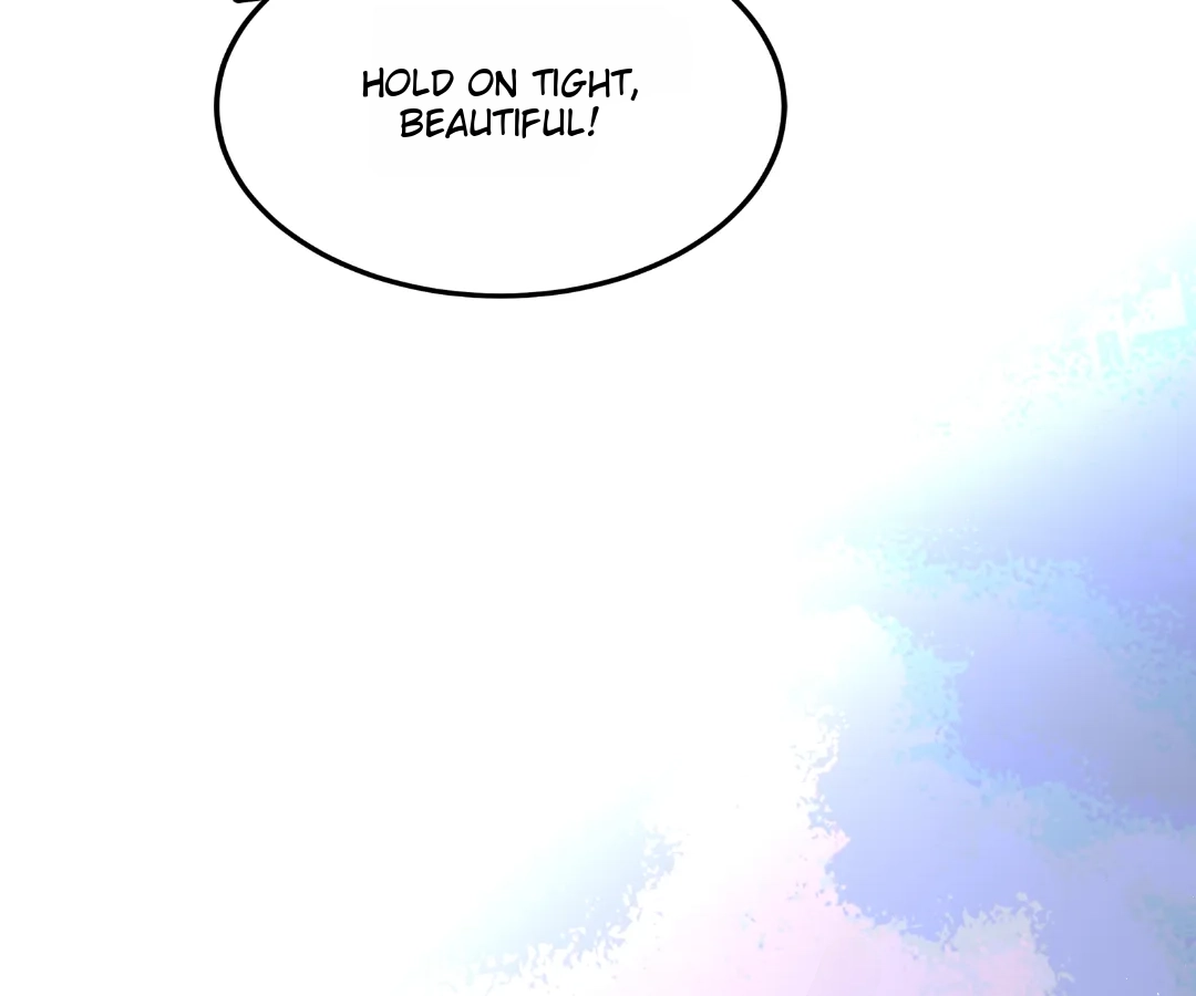 Aura Recovery: I Get a New Skill Everyday Chapter 270 - page 100