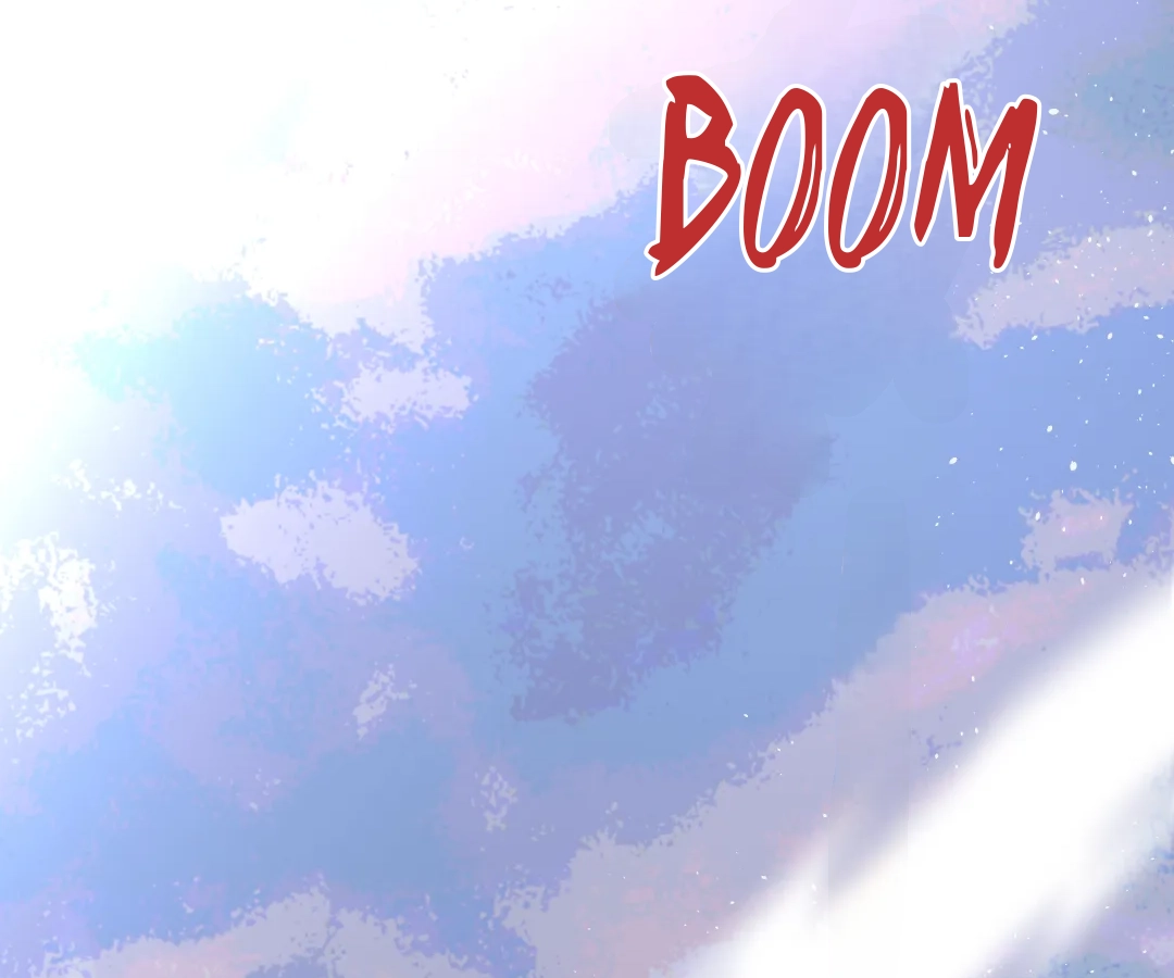 Aura Recovery: I Get a New Skill Everyday Chapter 270 - page 101