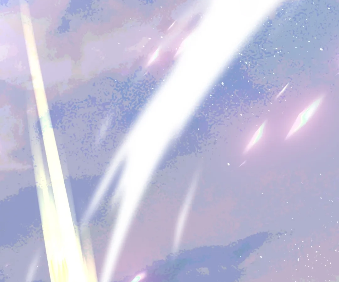 Aura Recovery: I Get a New Skill Everyday Chapter 270 - page 102