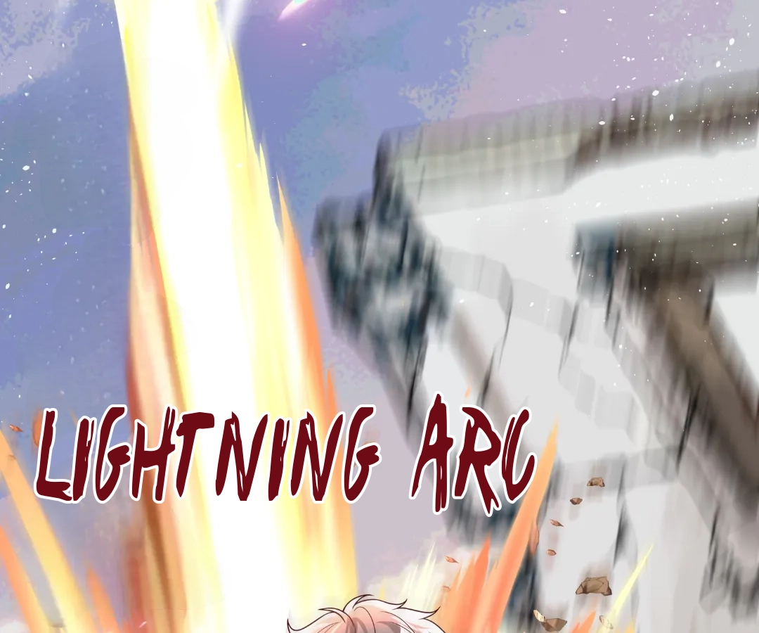 Aura Recovery: I Get a New Skill Everyday Chapter 270 - page 103