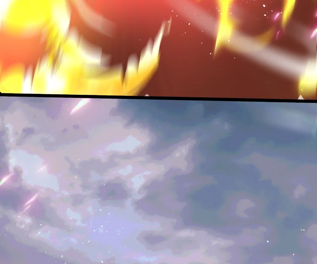 Aura Recovery: I Get a New Skill Everyday Chapter 270 - page 106