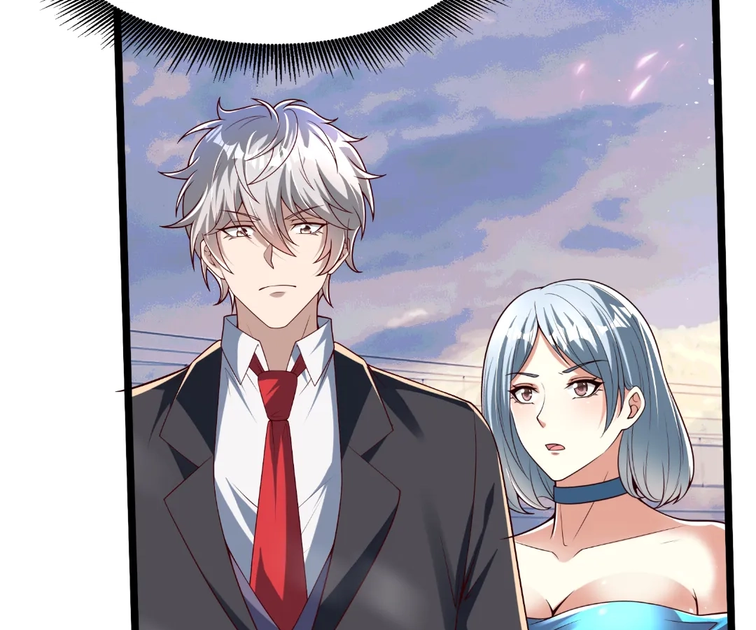 Aura Recovery: I Get a New Skill Everyday Chapter 270 - page 109