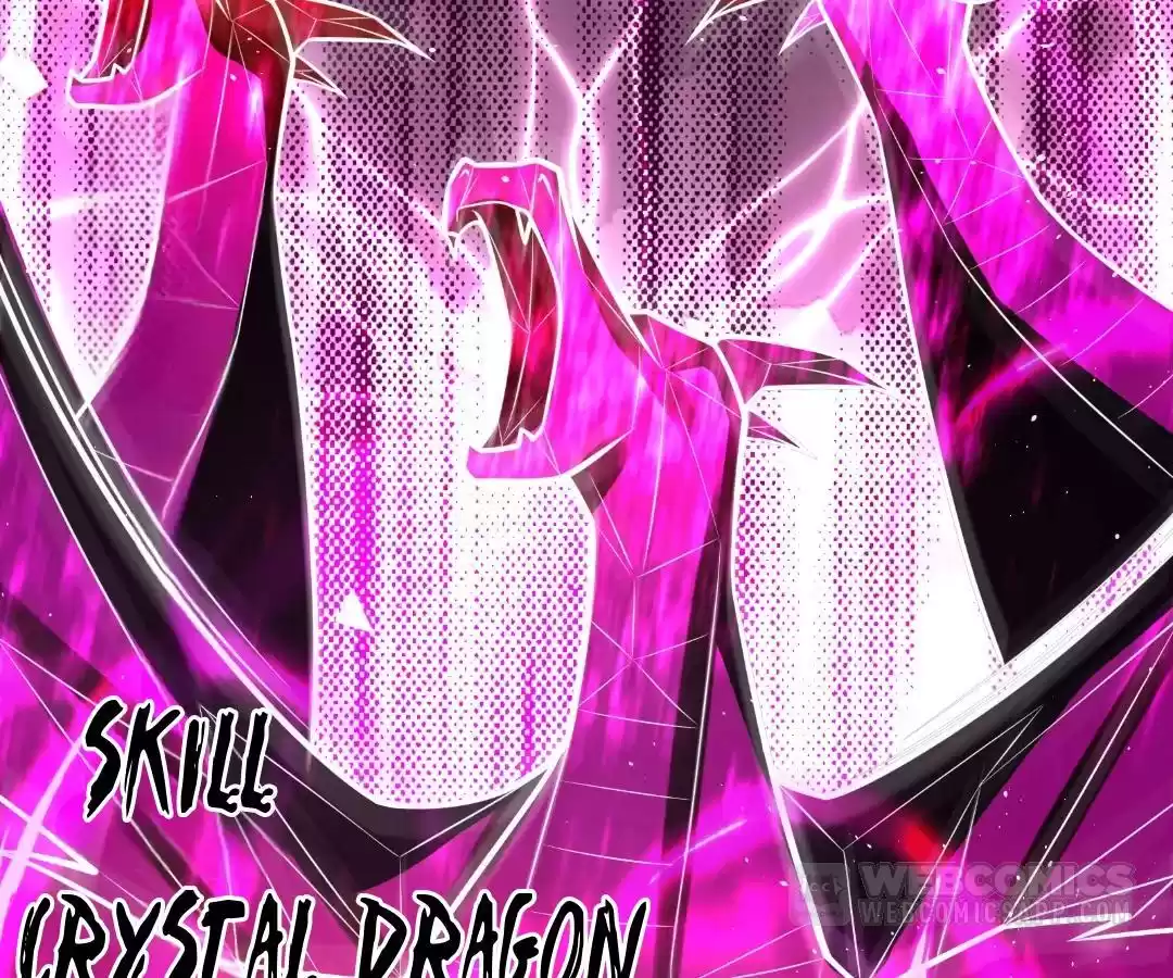 Aura Recovery: I Get a New Skill Everyday Chapter 270 - page 11