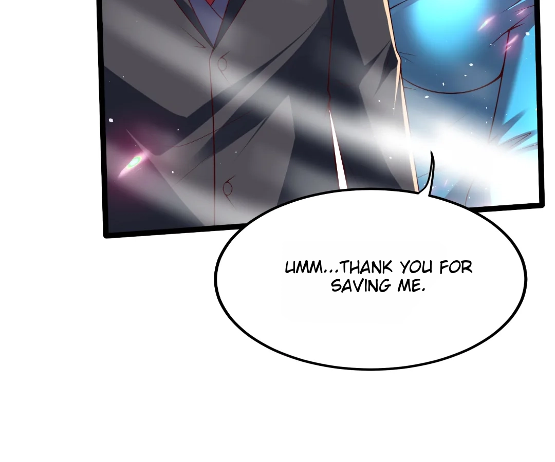 Aura Recovery: I Get a New Skill Everyday Chapter 270 - page 110