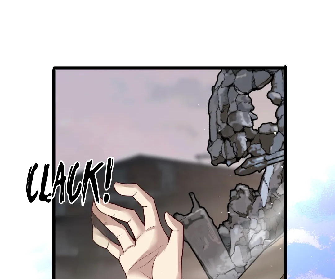 Aura Recovery: I Get a New Skill Everyday Chapter 270 - page 113