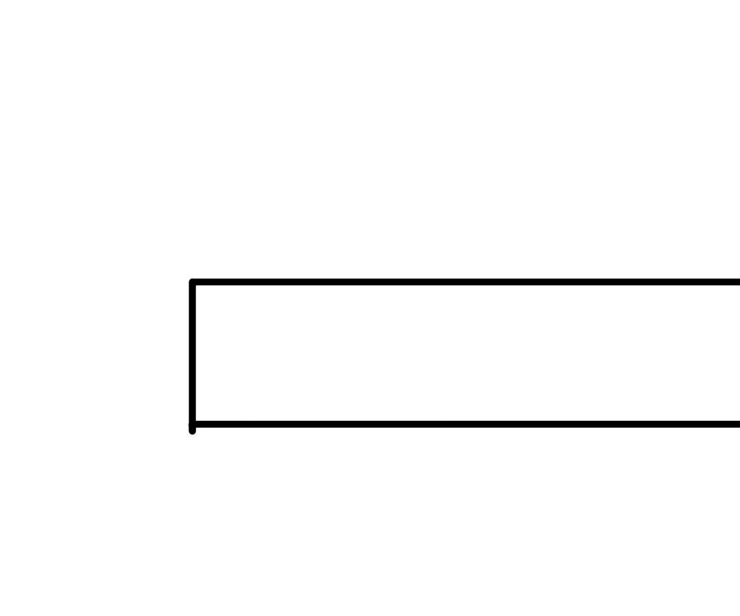 Aura Recovery: I Get a New Skill Everyday Chapter 270 - page 118