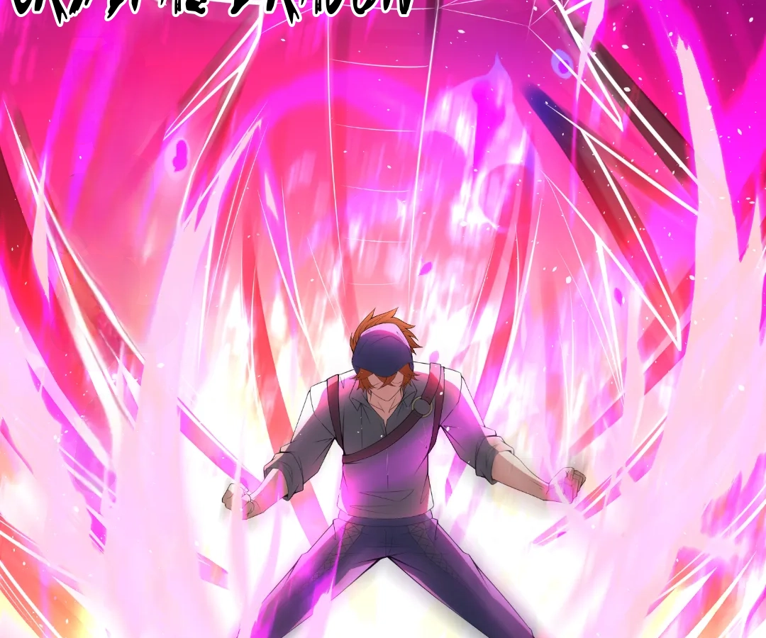 Aura Recovery: I Get a New Skill Everyday Chapter 270 - page 12