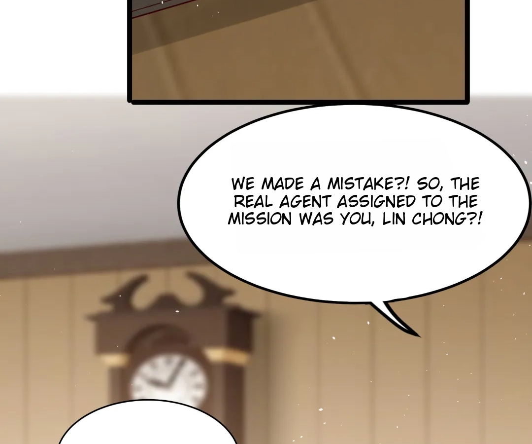 Aura Recovery: I Get a New Skill Everyday Chapter 270 - page 121