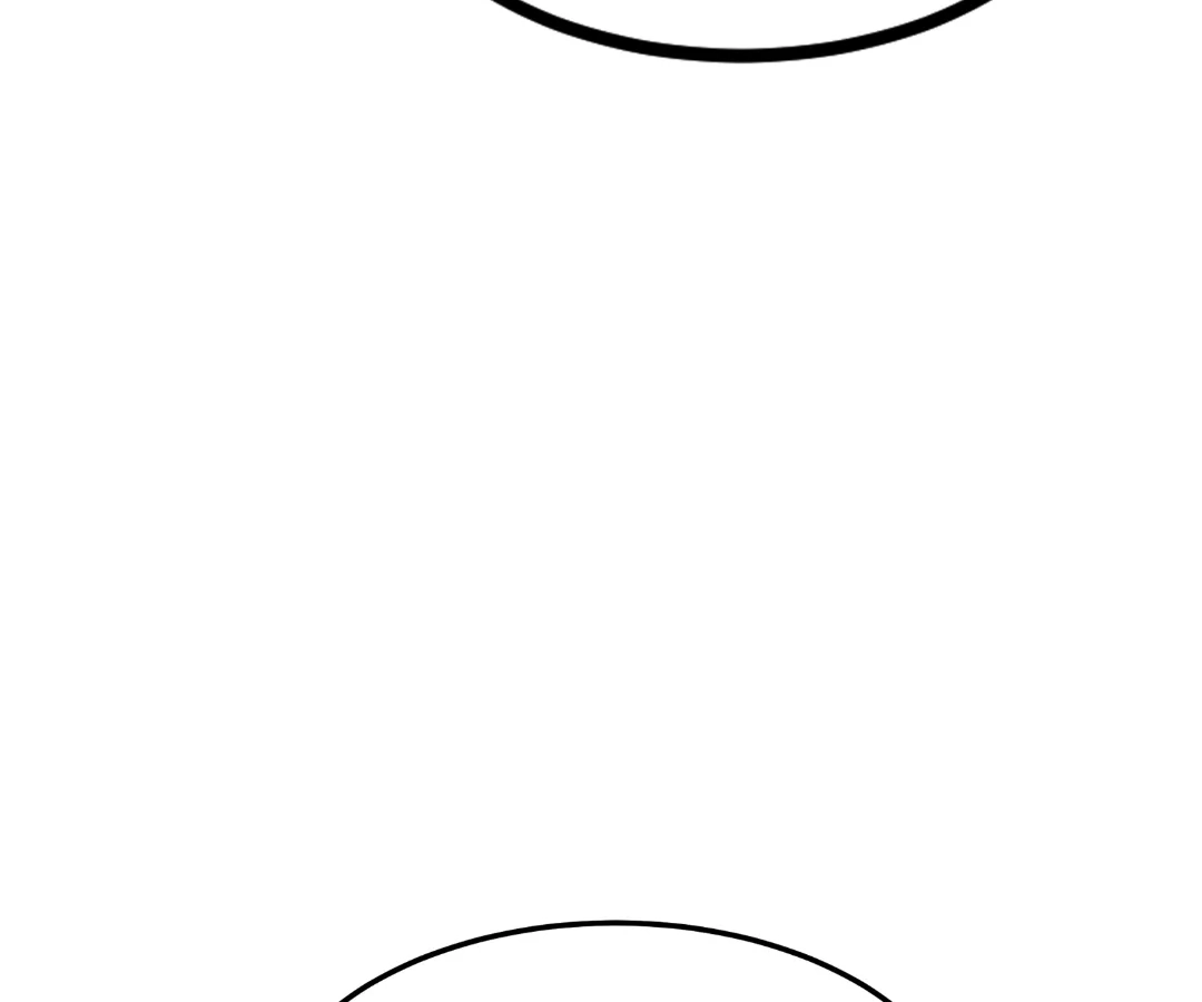 Aura Recovery: I Get a New Skill Everyday Chapter 270 - page 126