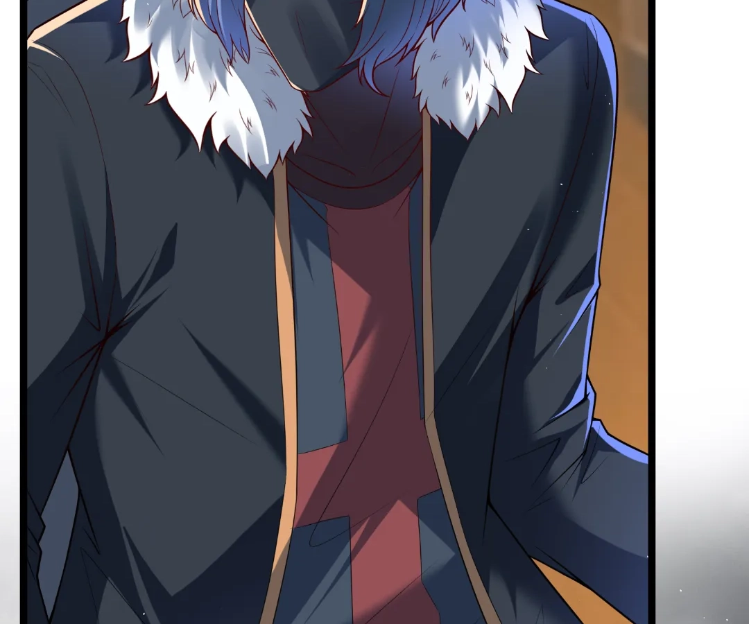 Aura Recovery: I Get a New Skill Everyday Chapter 270 - page 128