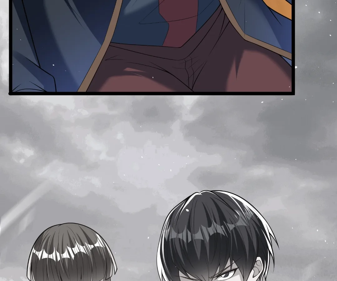 Aura Recovery: I Get a New Skill Everyday Chapter 270 - page 129