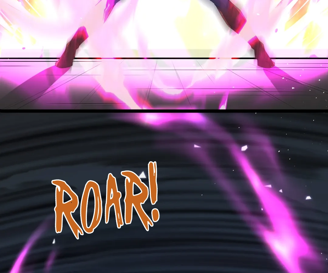 Aura Recovery: I Get a New Skill Everyday Chapter 270 - page 13