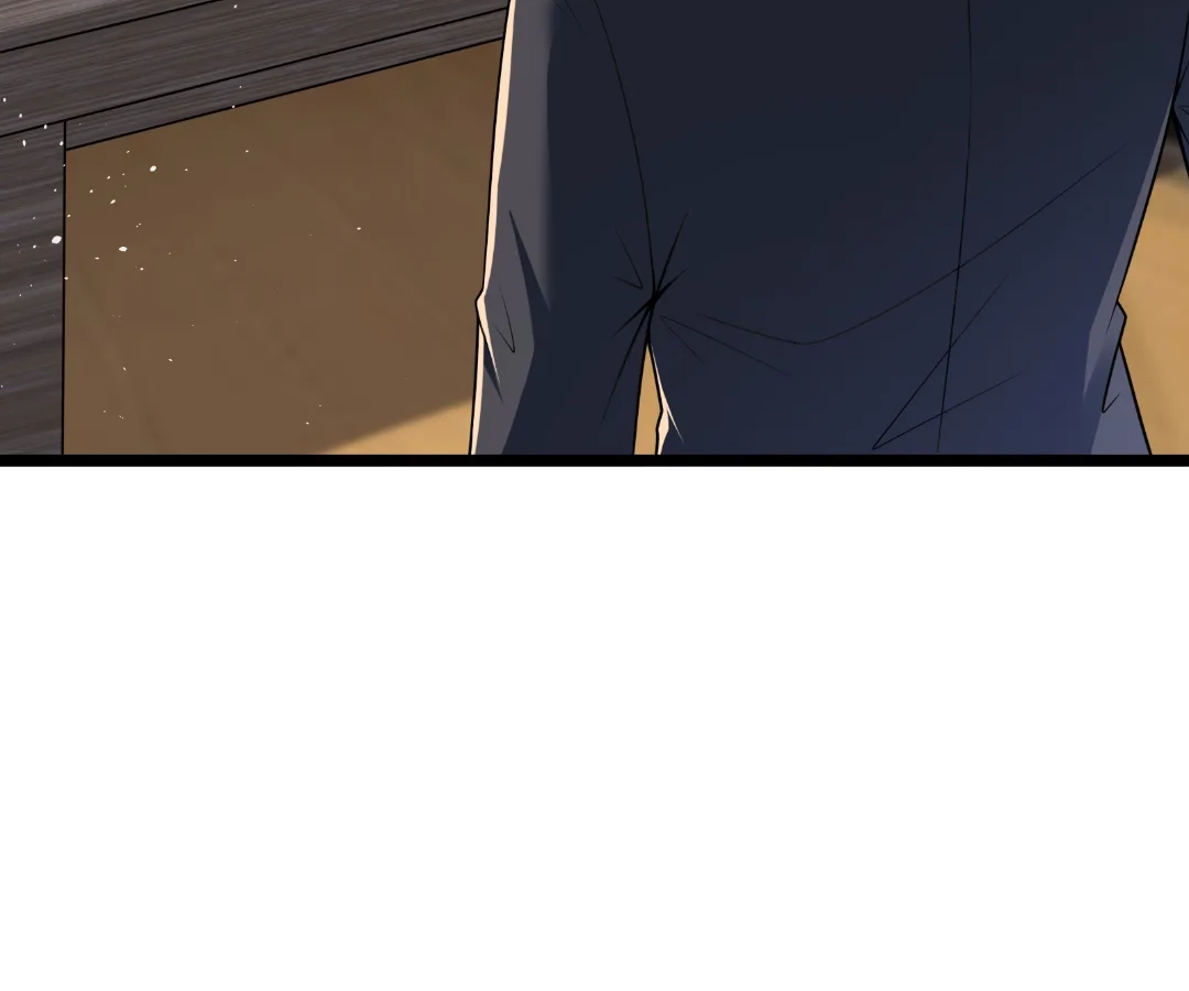 Aura Recovery: I Get a New Skill Everyday Chapter 270 - page 135