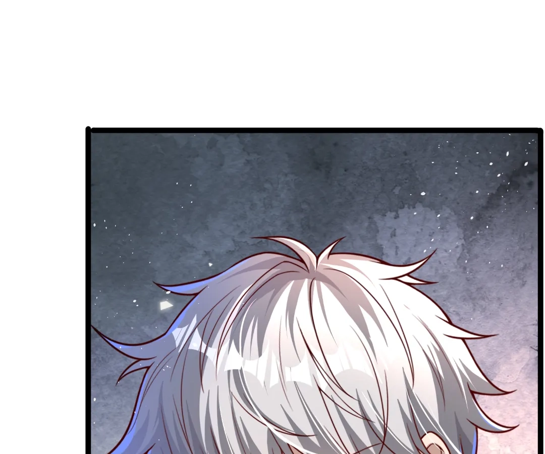 Aura Recovery: I Get a New Skill Everyday Chapter 270 - page 136