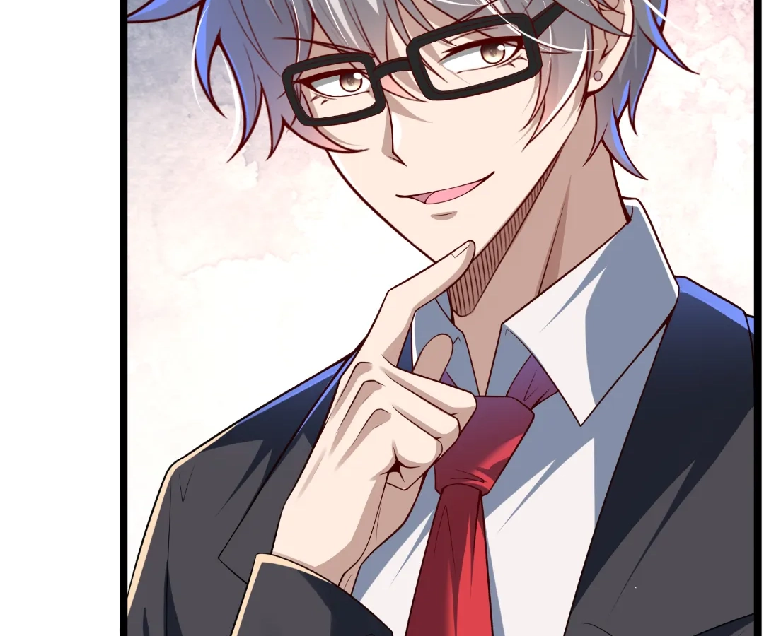 Aura Recovery: I Get a New Skill Everyday Chapter 270 - page 137