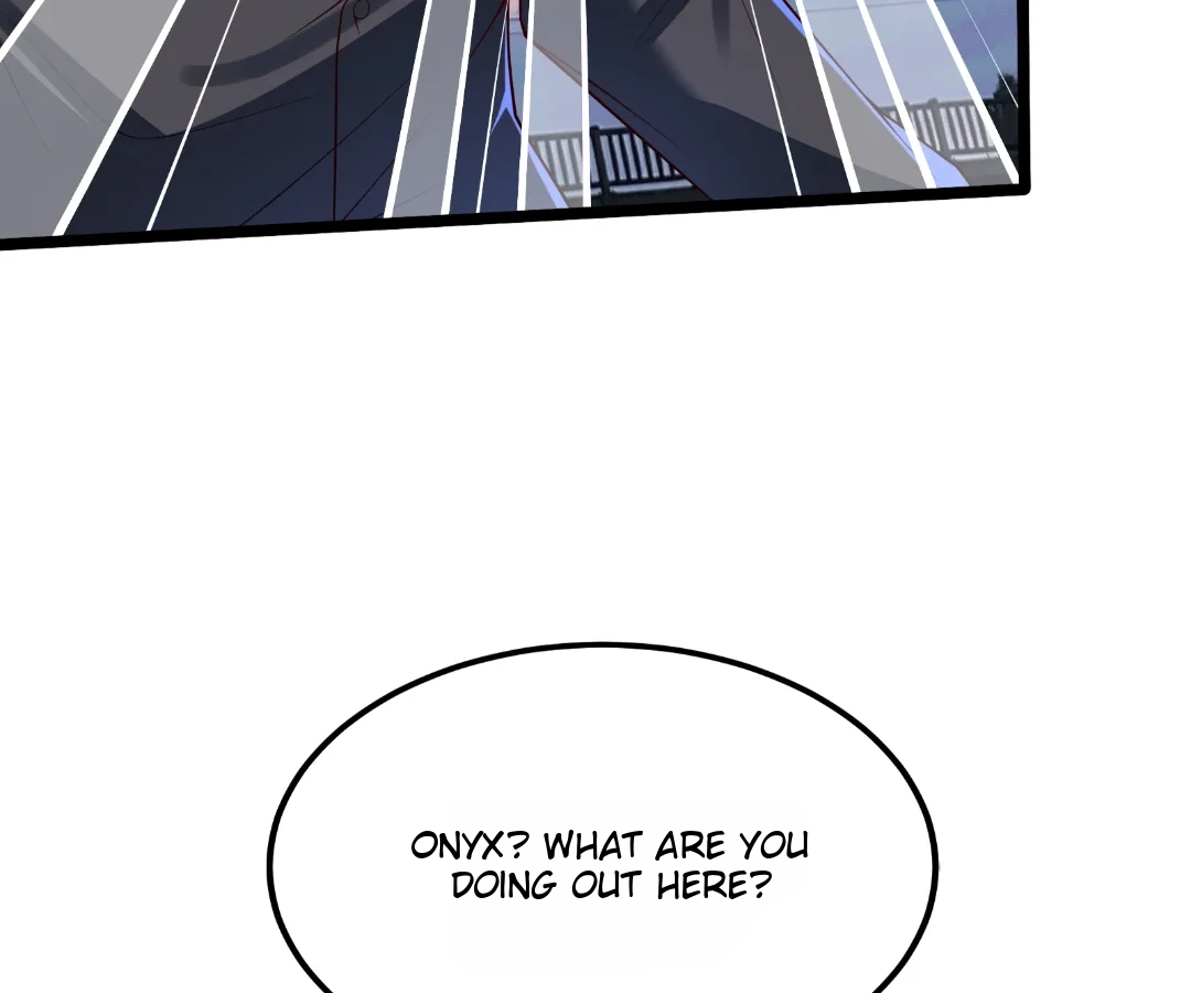 Aura Recovery: I Get a New Skill Everyday Chapter 270 - page 23