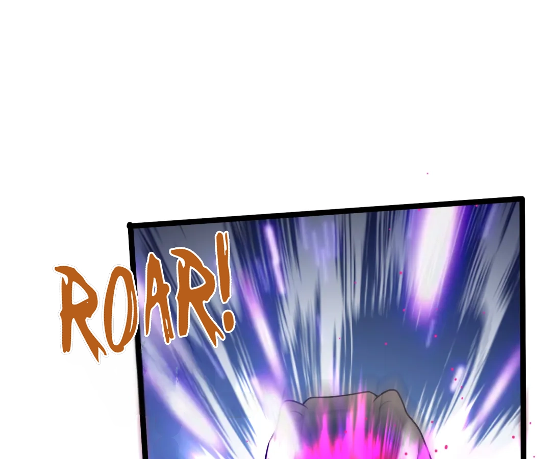 Aura Recovery: I Get a New Skill Everyday Chapter 270 - page 29