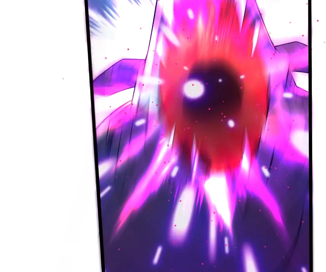 Aura Recovery: I Get a New Skill Everyday Chapter 270 - page 30