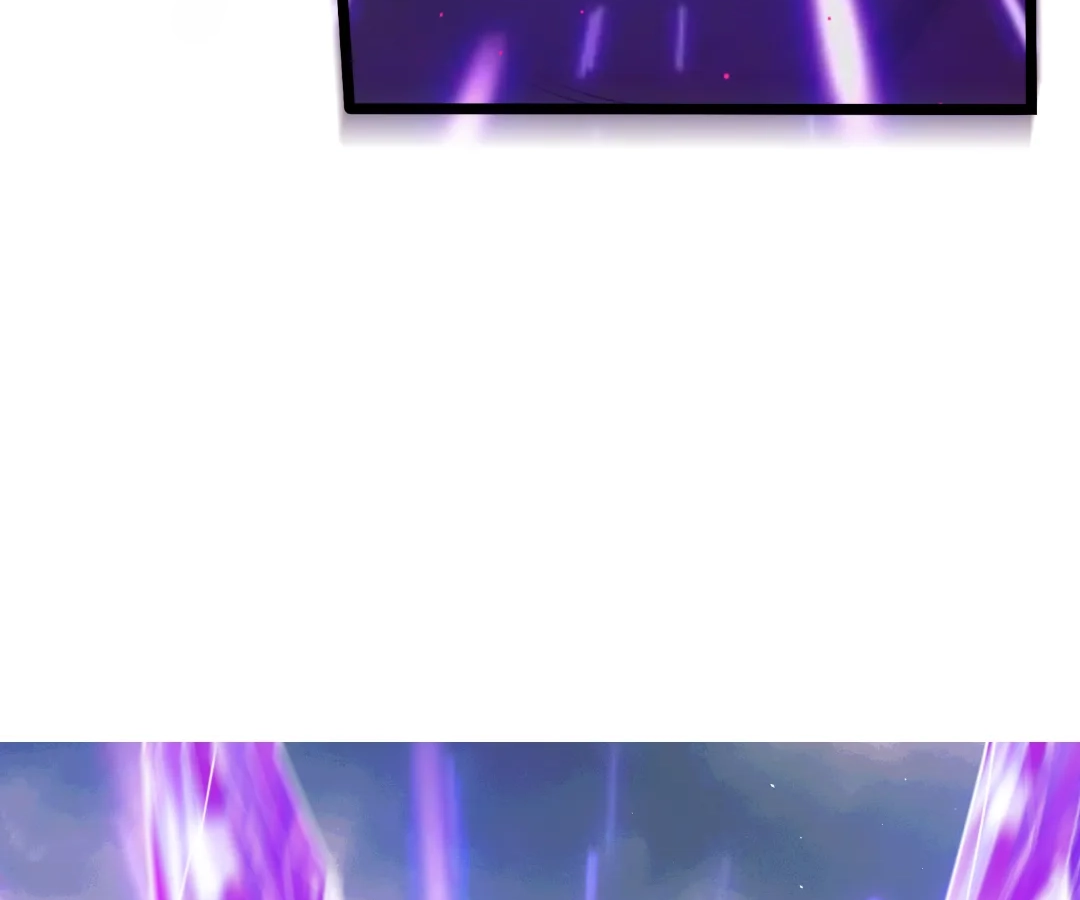 Aura Recovery: I Get a New Skill Everyday Chapter 270 - page 31