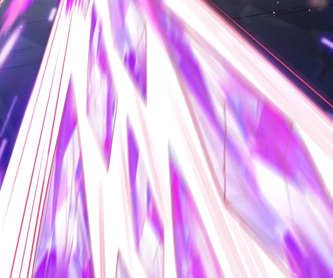 Aura Recovery: I Get a New Skill Everyday Chapter 270 - page 36