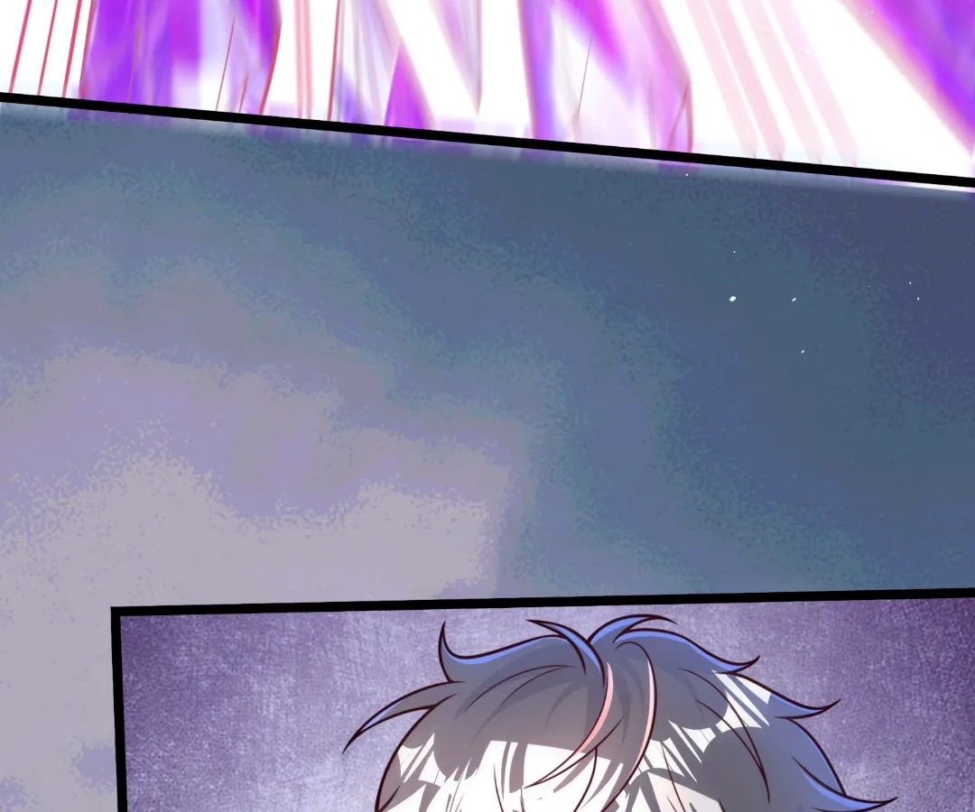 Aura Recovery: I Get a New Skill Everyday Chapter 270 - page 37