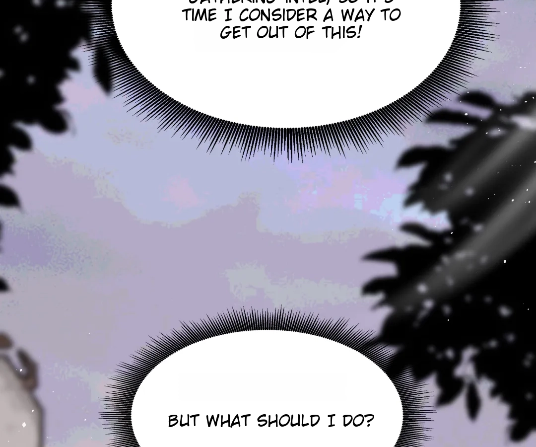 Aura Recovery: I Get a New Skill Everyday Chapter 270 - page 39