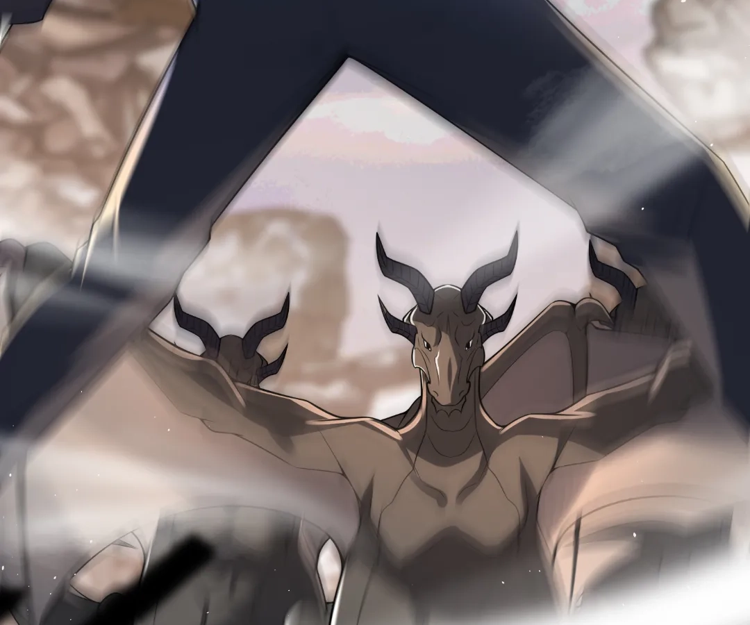 Aura Recovery: I Get a New Skill Everyday Chapter 270 - page 41