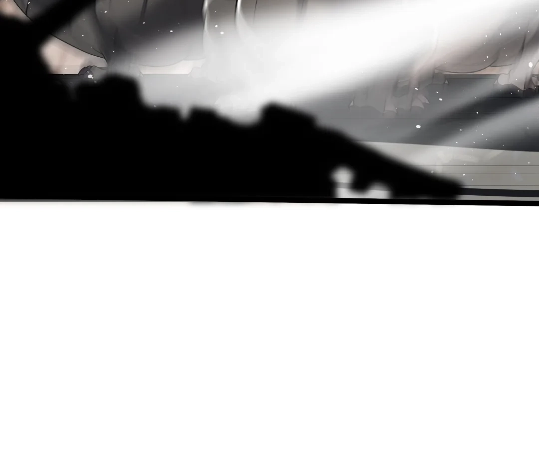 Aura Recovery: I Get a New Skill Everyday Chapter 270 - page 42