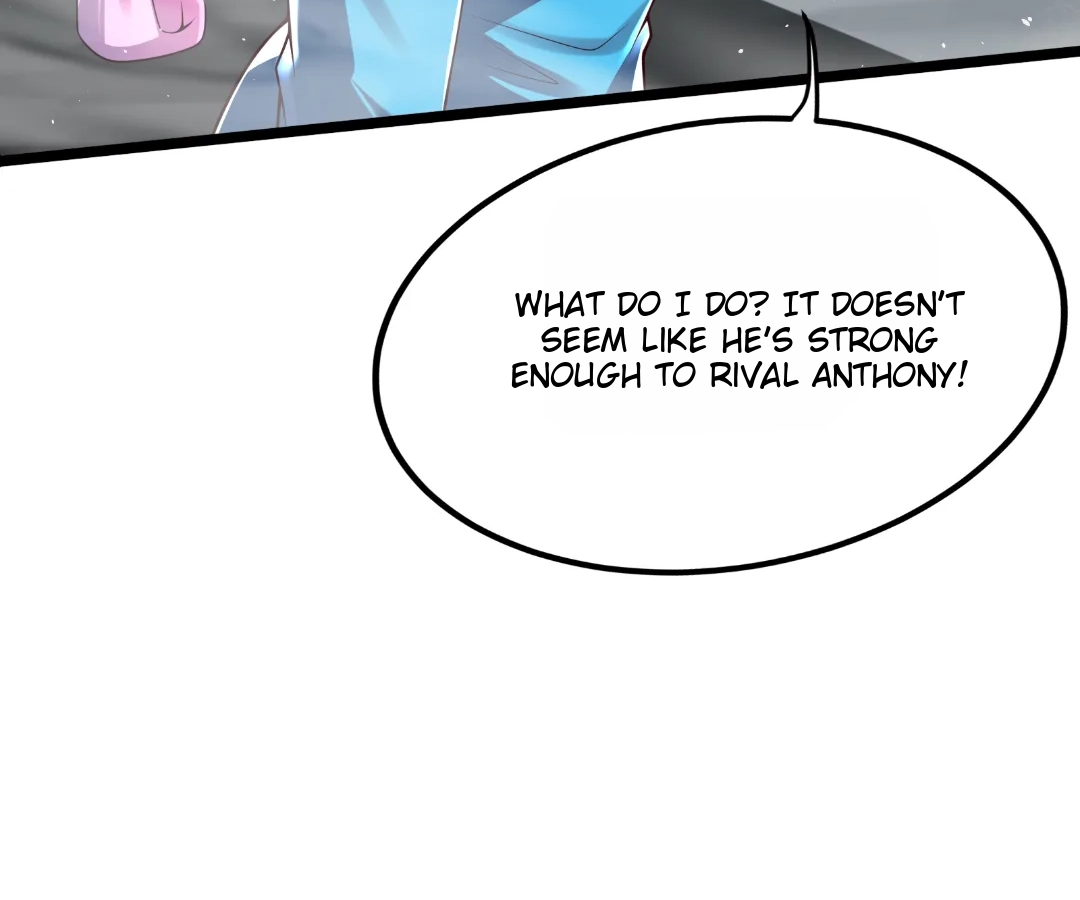 Aura Recovery: I Get a New Skill Everyday Chapter 270 - page 47