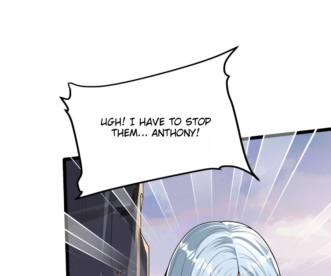 Aura Recovery: I Get a New Skill Everyday Chapter 270 - page 49