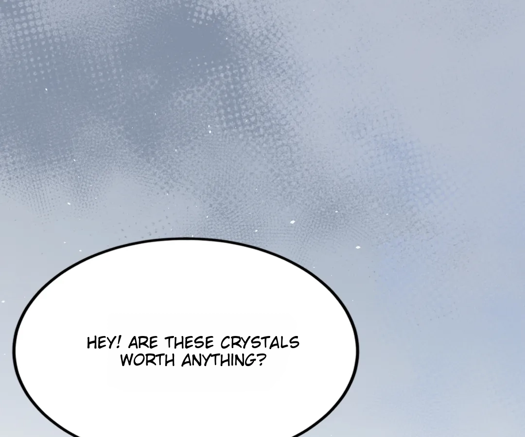 Aura Recovery: I Get a New Skill Everyday Chapter 270 - page 5