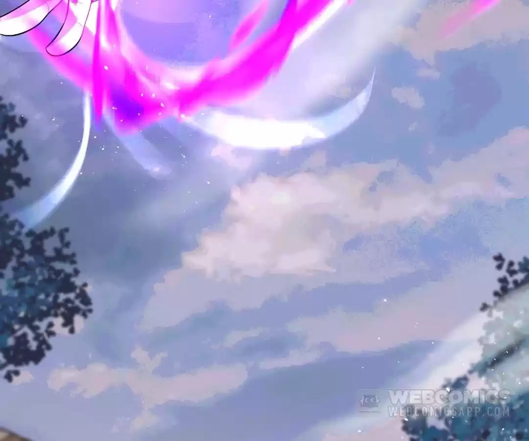 Aura Recovery: I Get a New Skill Everyday Chapter 270 - page 59