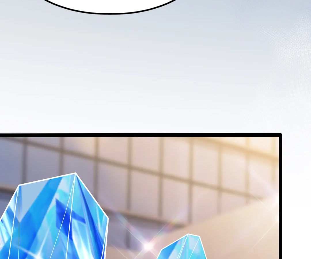 Aura Recovery: I Get a New Skill Everyday Chapter 270 - page 6