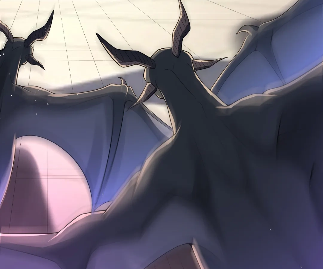 Aura Recovery: I Get a New Skill Everyday Chapter 270 - page 61