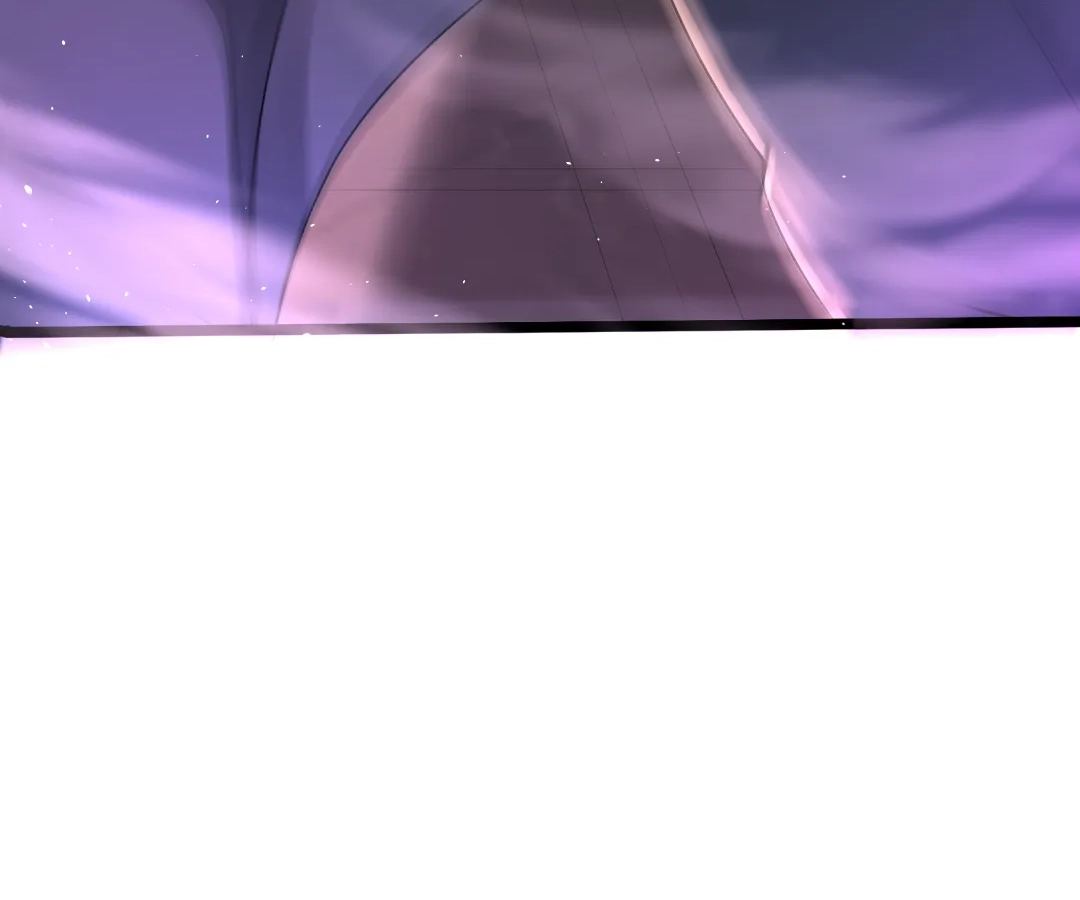 Aura Recovery: I Get a New Skill Everyday Chapter 270 - page 62