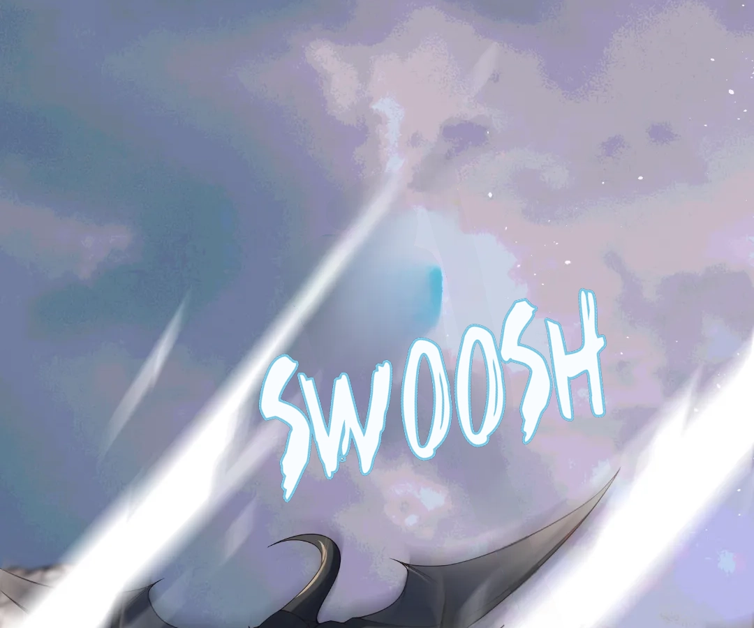 Aura Recovery: I Get a New Skill Everyday Chapter 270 - page 64