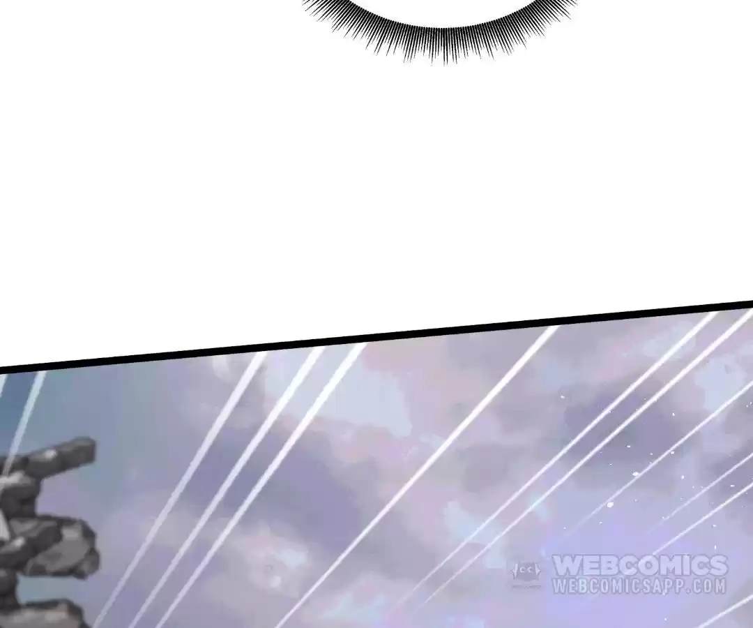 Aura Recovery: I Get a New Skill Everyday Chapter 270 - page 67