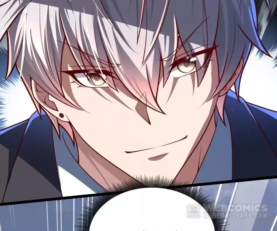 Aura Recovery: I Get a New Skill Everyday Chapter 270 - page 75