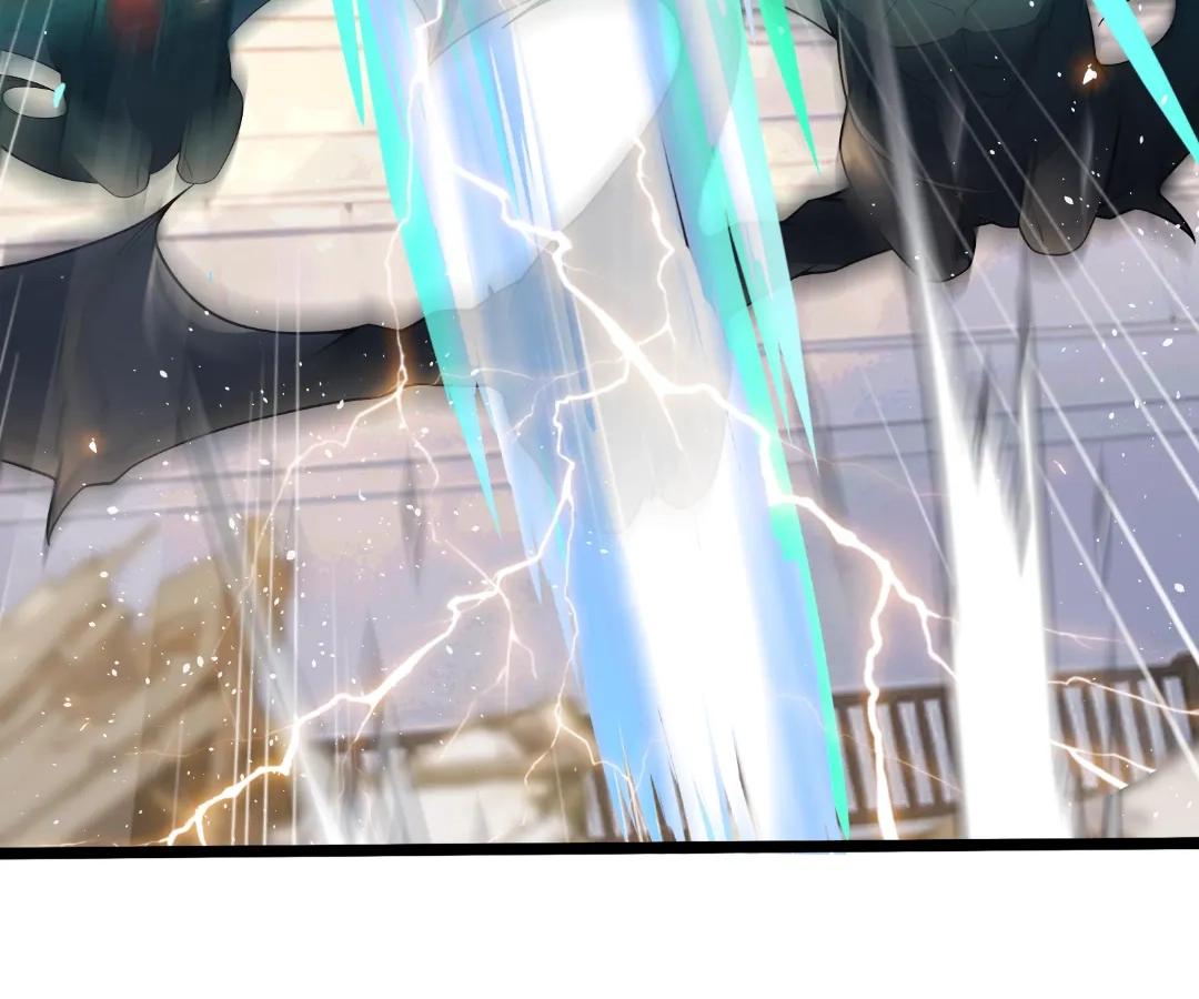 Aura Recovery: I Get a New Skill Everyday Chapter 270 - page 79